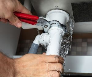 About Water Heater Repair LLC Starks, LA